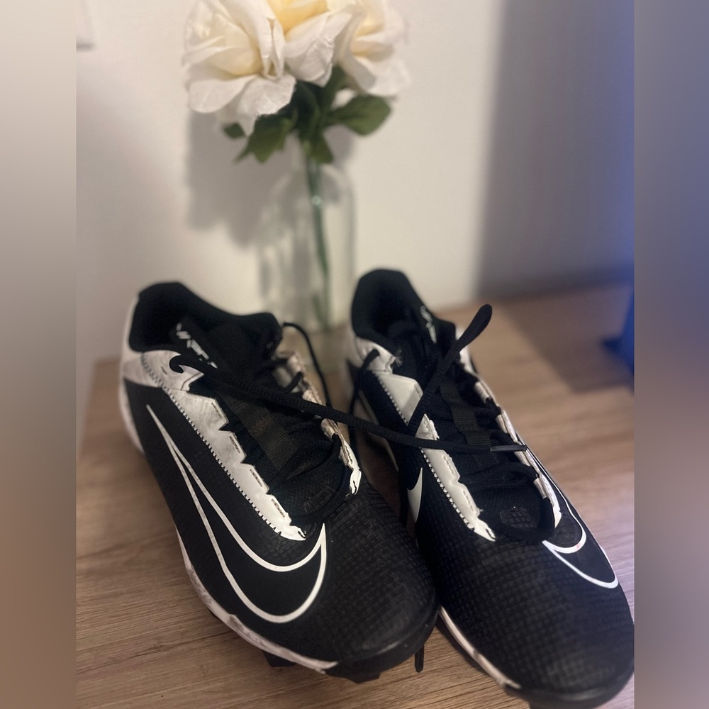 Nike Cleats